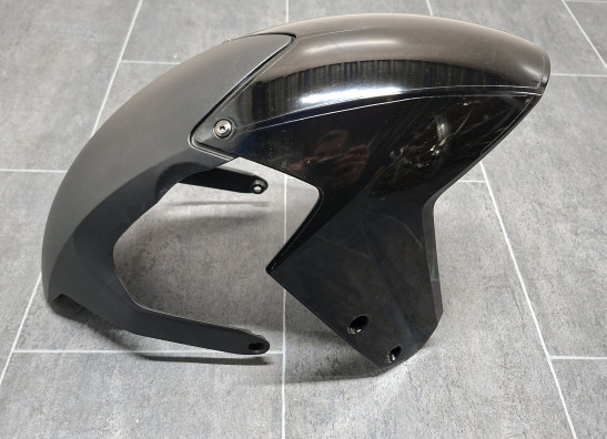 Guardabarros delantero KTM 1290 Super duke