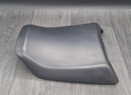 Enganche para asiento Suzuki GSX R 1100