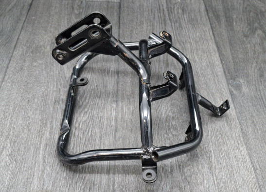 Geweih  Verkleidungshalter Suzuki XF 650 Freewind