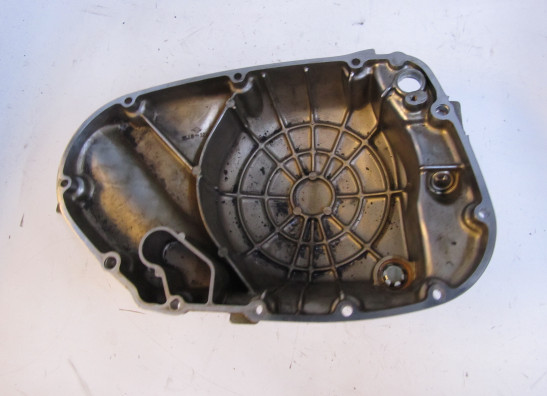 Engine cover Suzuki VL 1500 Intruder