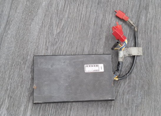 CDI ECU unit Honda VFR 750