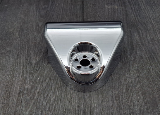 Lenker Harley Davidson FLHR Road King