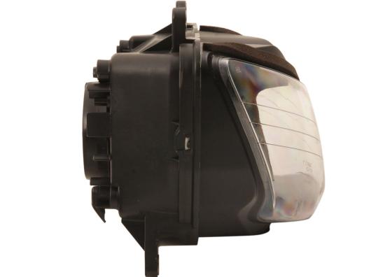 Koplamp Honda CBR 900 RR