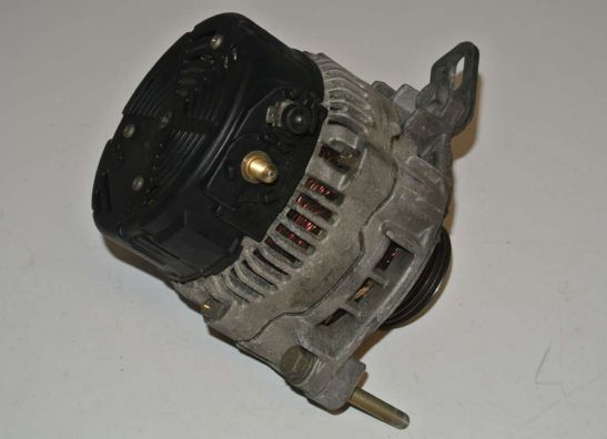 Lichtmaschine BMW K 1200 RS