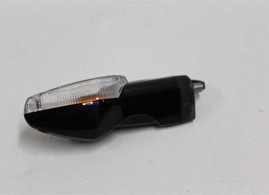 Knipperlicht rechts achter Honda CBR 125 R