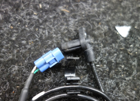 ABS sensor fuhler hinten Suzuki GSX S 750