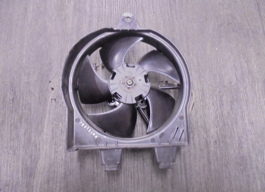 Ventilator BMW F 750 GS 2022-2024