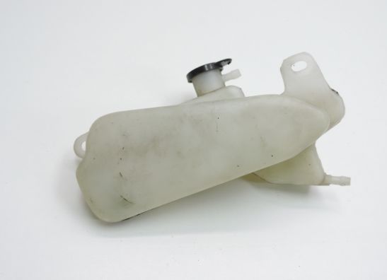 Koelvloeistof reservoir Yamaha TRX 850