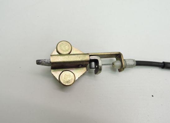 Sitzbank Yamaha YZF 600 Thundercat