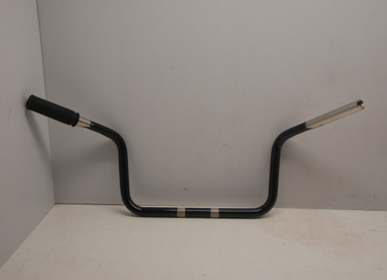 Lenker Harley Davidson Custom universal other