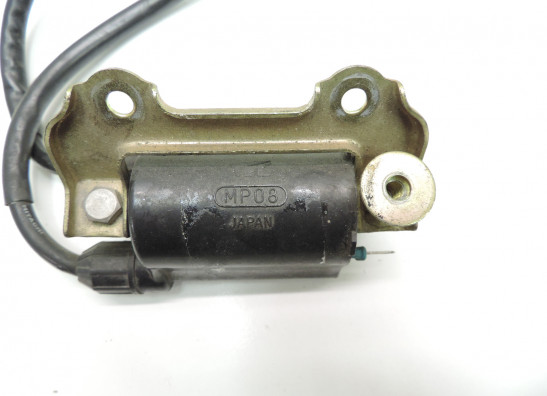 Zundspule Honda CBR 900 RR