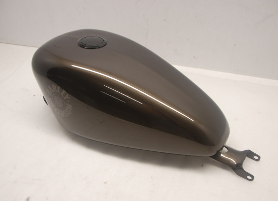Complete kuipset Harley Davidson Sportster