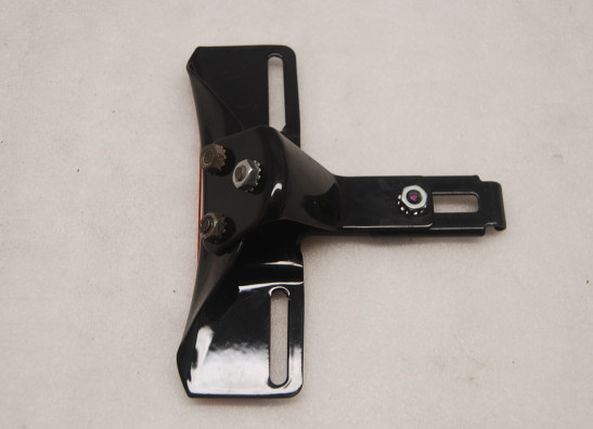 Kennzeichenhalter Harley Davidson Custom universal other