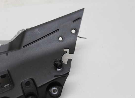 Linker binnenkuip Yamaha MT 09