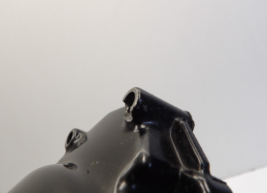 Generator cover Yamaha YZF R1