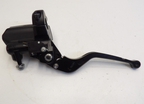 Rempomp Kawasaki 650 Vulcan S