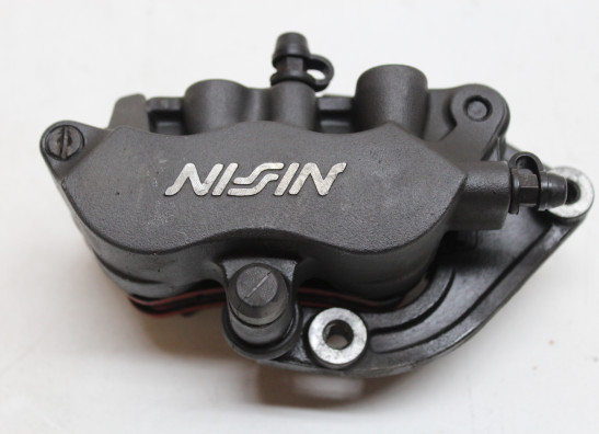 Brake caliper right front Honda XL 1000 V Varadero