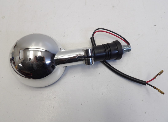 Knipperlicht Yamaha XVS 650 Dragstar