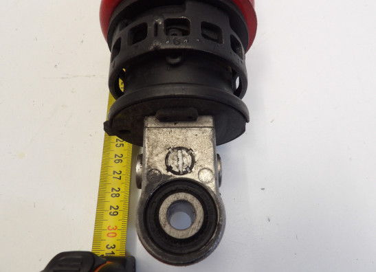 Achterschokbreker Honda CBR 600 F