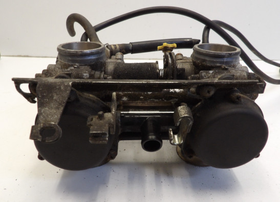 Vergaser-Set Honda CB 500