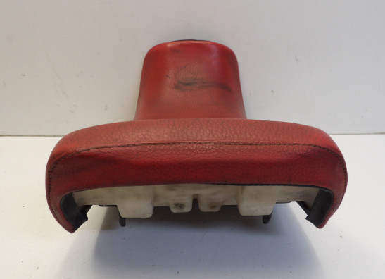 Zadel Kawasaki GPZ 600