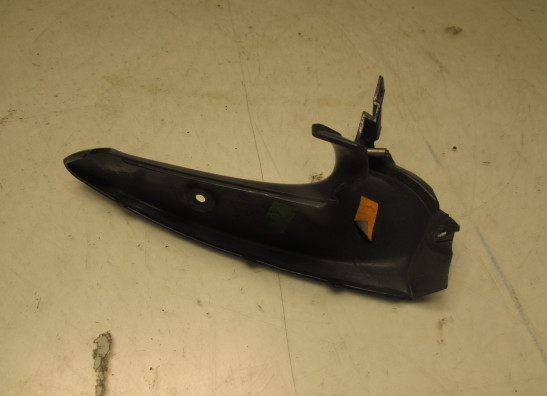 Topkuip bekleding BMW K 1200 RS