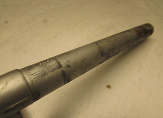 Clip on links Honda VTR 1000 F