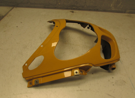 Frontverkleidung kanzel BMW R 1100 S