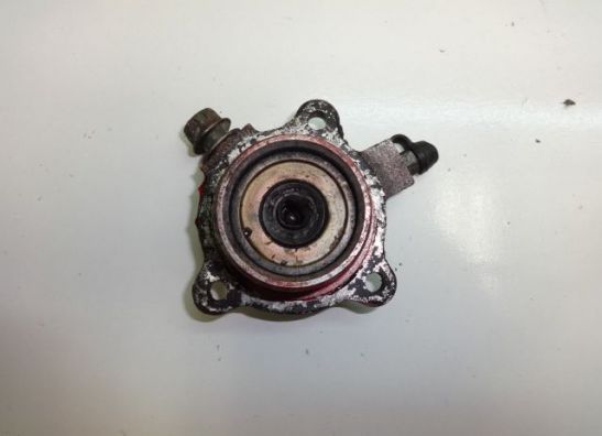 Koppelings cilinder Honda VF 1000 F