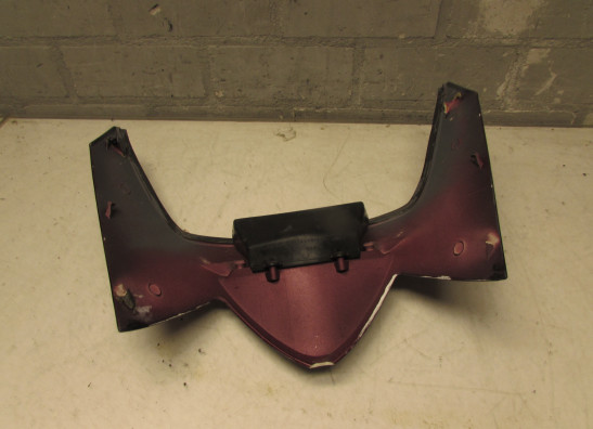 Innen lampenverkleidung Honda Silverwing