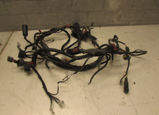 Radiator toebehoren Aprilia Sportcity 125