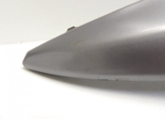 Rechter zijkuip klein Yamaha YP 400 Majesty