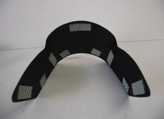 Fuel tank cover Overig Onbekend Unknown