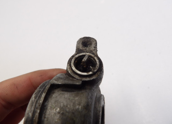 Tachogeber Honda CB 450