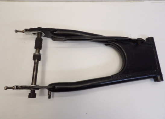 Hinterradschwinge Suzuki GS 450