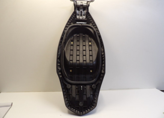 Seat Yamaha N Max 125