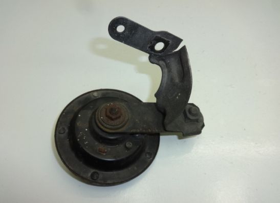 Claxon Yamaha FZ 750