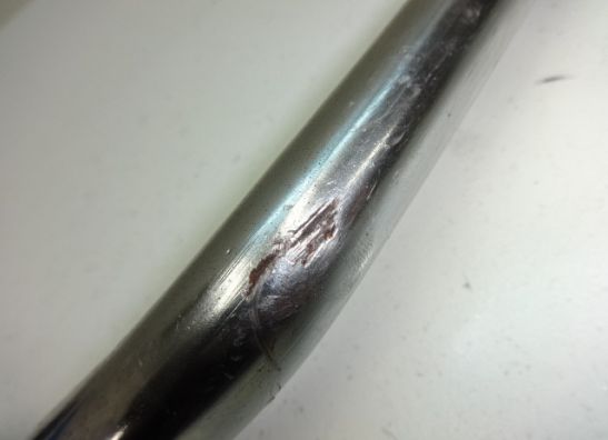 Brake pedal Honda CB 900 C Custom 