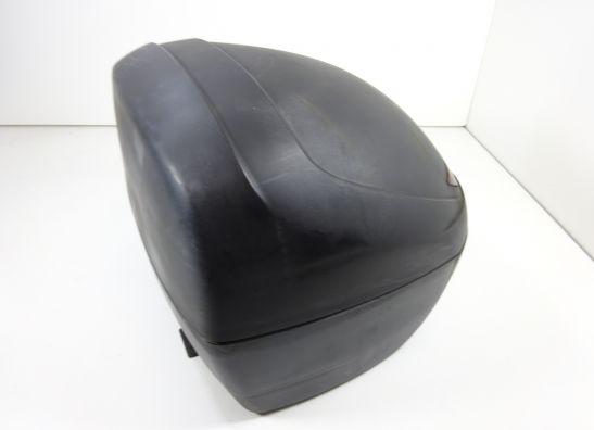 Topkoffer Overig Onbekend Unknown