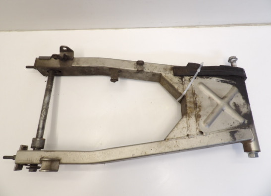 Swingarm Kawasaki ER 5