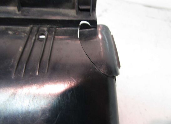 Innen lampenverkleidung BMW K 100