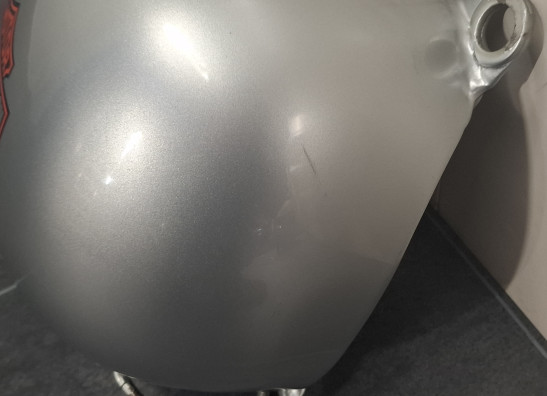 Tank Harley Davidson Softtail