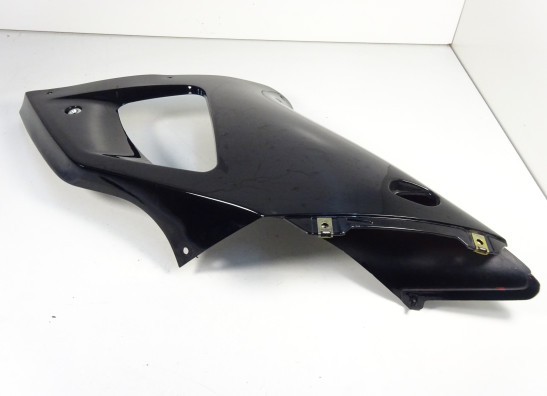 Linker zijkuip Yamaha YZF R1