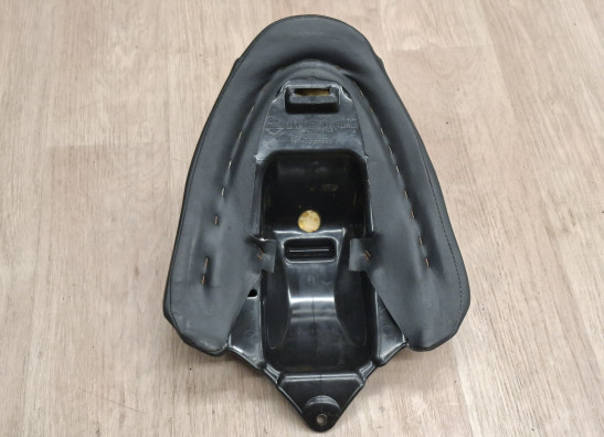 Zadel Harley Davidson VROD VRSC