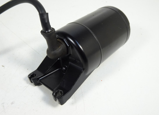 Startmotor Kawasaki VERSYS 650