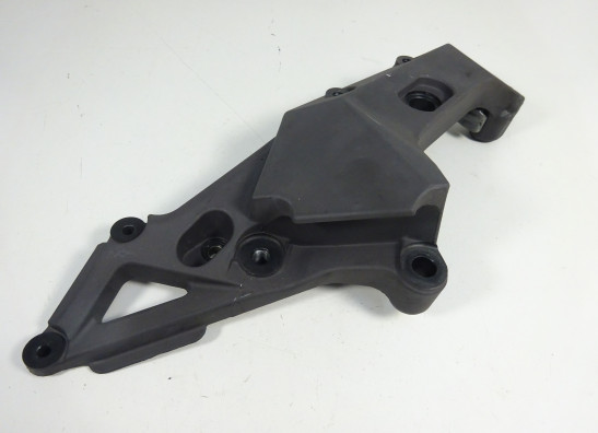 Frame - onderdelen MV Agusta 989 Brutale R