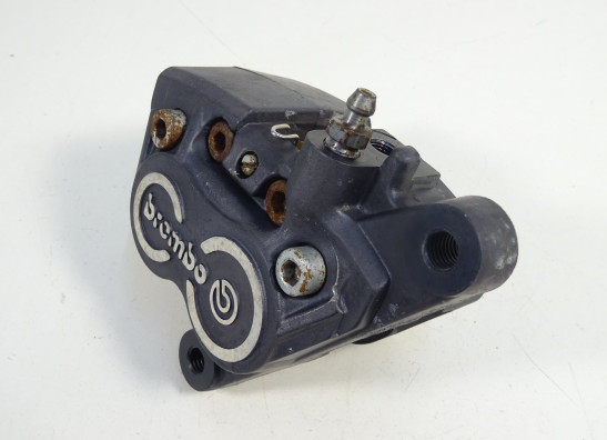 Bremssattel Bremszange vorn rechts BMW K 1200 RS