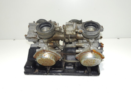 Carburateurset Honda VF 500 