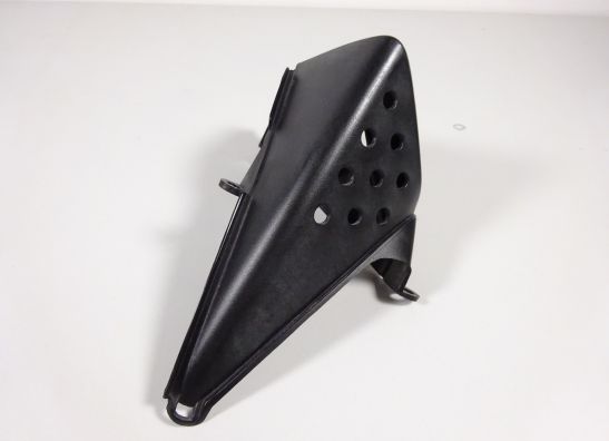 Rechter luchtbuis Honda CBR 600 RR