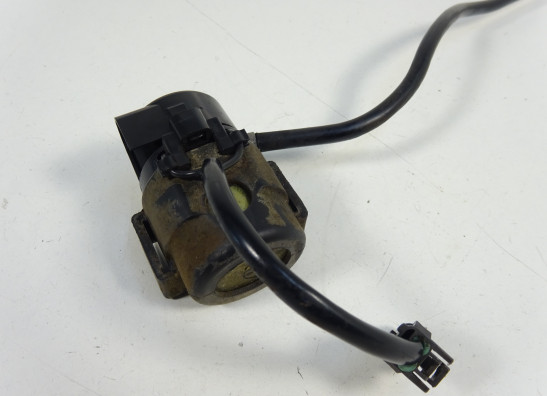 Startmotor relais Ducati monster 600